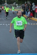 T1145720