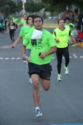 T1145726