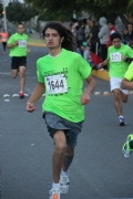 T1145727