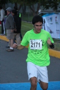 T1145842