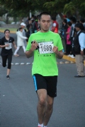 T1145844
