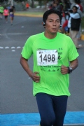 T1145854
