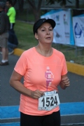 T1145885