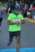 T1146094