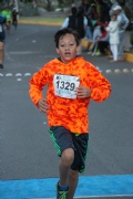 T1146128