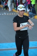T1146264