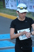 T1146378