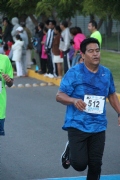 U1143387