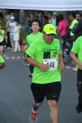 V1143155