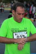 V1144343