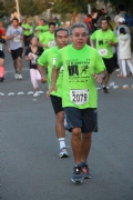 V1144901