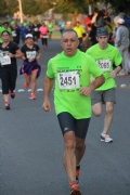 V1145890