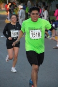 V1145948