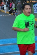W1143203