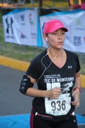 W1143255
