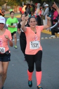 W1143335