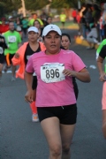 W1143432