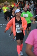 W1143477