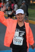 W1143546