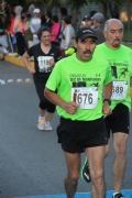 W1143817