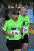 W1143845