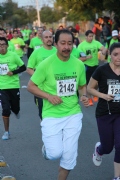 W1144083