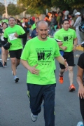 W1144141