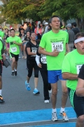 W1144536