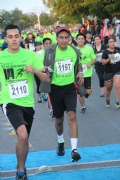 W1144565