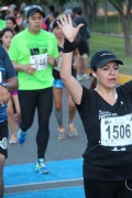 W1144669