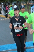 W1144718