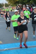 W1144849