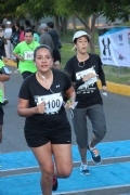W1144875