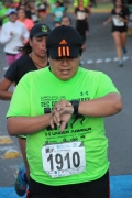 W1145077
