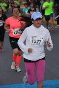 W1145169