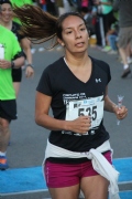 W1145397