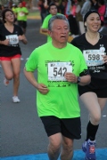 W1145416