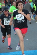 W1145428