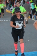 W1145453