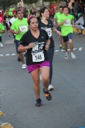 W1145455