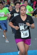 W1145541