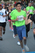 W1145559