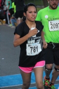 W1145743