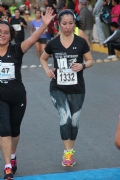 W1145799
