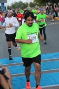 W1146154
