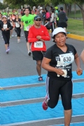 W1146277