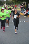 X1143240