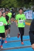 X1143434