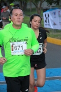 X1143436