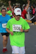 X1143617